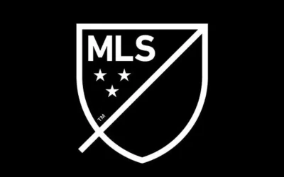 MLS Breaks Attendance Records with 8.3M Fans