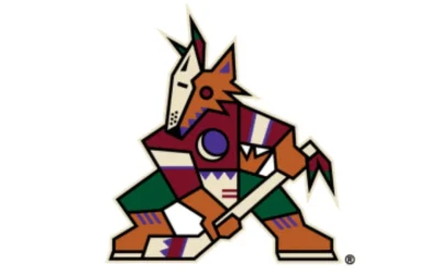 Report: Arizona Coyotes’ Owner Calls It Quits, Team’s Future In Question