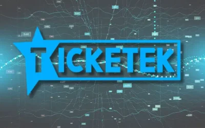 Tiketek Responds to Reports of Ticket Theft Following Data Breach