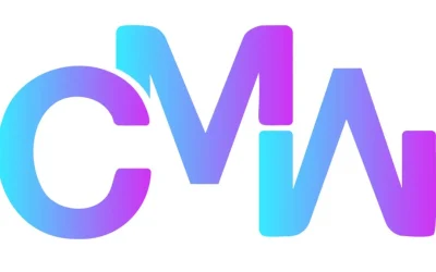 Canadian Music Week Acquired by Loft Entertainment, Oak View Group
