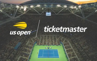US Open Ticket Sales Starting Off Strong Following Ticketmaster Debacle