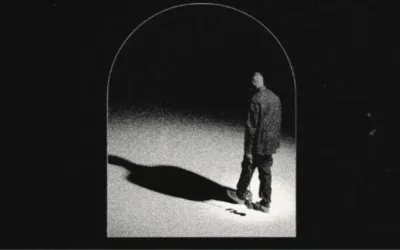 Vince Staples Plots 2024 North American Tour