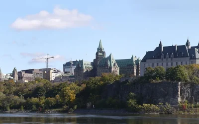 Concertgoers Call Out Ottawa’s Live Nation-Backed New Music Venue