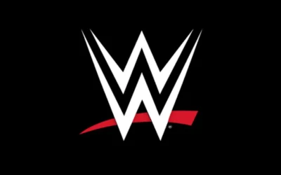 WWE Sets Summer Stops in Newark, Brooklyn, Philadelphia Ahead of SummerSlam
