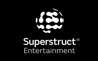 KKR Acquires Music Firm Superstruct Entertainment in €1.3B Deal