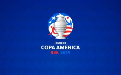 Copa America Sells Over 1 Million Tickets to U.S. Summer Event