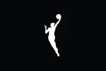 Portland WNBA Team Surpasses 10,000 Season Ticket Deposits