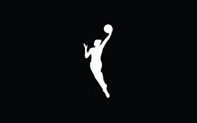 WNBA Reveals Highest Attendance in 22 Years