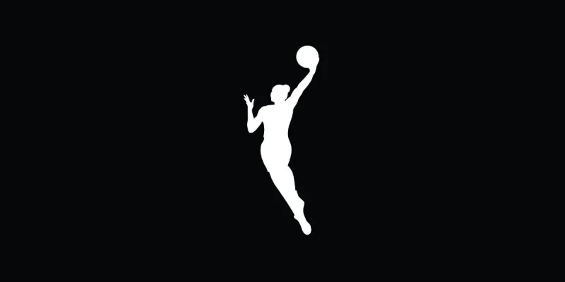 WNBA Announces Expansion to 18 Teams by 2030
