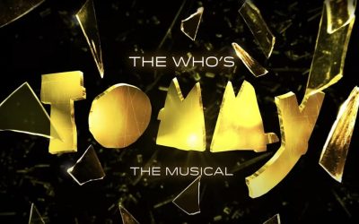 The Who’s ‘Tommy’ Revival to Close on Broadway