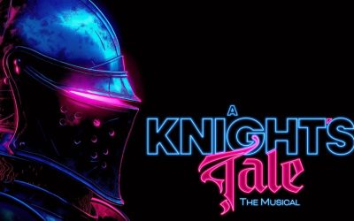 Manchester to Host World Premiere of ‘A Knight’s Tale’ Musical