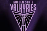 Golden State Valkyries Break WNBA Attendance Records