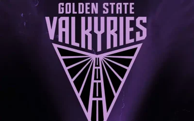 Golden State Valkyries Break WNBA Record with 10,000 Season Tickets Sold