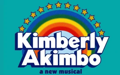 Carolee Carmello to Star in National Tour of ‘Kimberly Akimbo’