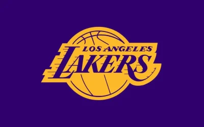 LeBron James Re-Signs With Lakers, Will Play Alongside Son