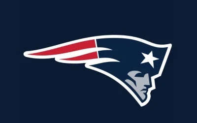 Patriots Will Not Hold Exclusive Practice for Season Ticket Holders Amid Scheduling Issues