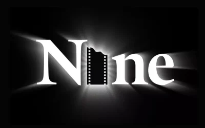 Casting Complete for Kennedy Center’s ‘Nine’