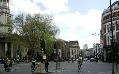 London’s Debut SXSW Dates Announced for 2025