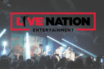 Live Nation Plans $1.3 Billion Convertible Notes Offering to Refinance Debt, Fund Growth