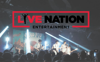 Report: Live Nation Quietly Buys The Bell House in New York City