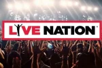 Live Nation, Latham Face Scrutiny Over Arbitration Ties in Ticket Pricing Lawsuit