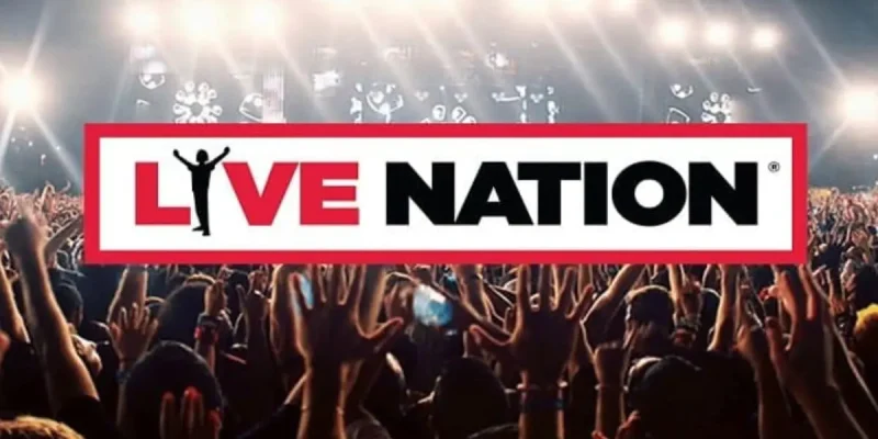Live Nation, Latham Face Scrutiny Over Arbitration Ties in Ticket Pricing Lawsuit