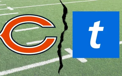 Bears Fans Complain of Inability to Score Practice Tickets via Ticketmaster