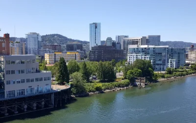 Portland Approves Controversial Plan to Bring Live Nation Venue to City