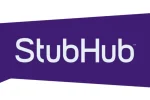 StubHub Refunds Three Separate Fans After Accounts Hacked