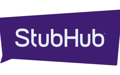 StubHub Named Official Partner of Outside Lands Festival