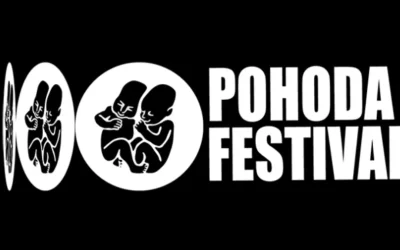 Pohoda Festival in Slovakia Cancelled as Tents Collapse, 29 Injured
