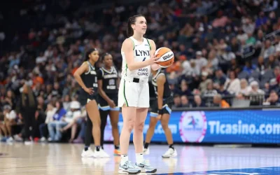 WNBA Season Ticket Holders Complain of Huge Price Hikes