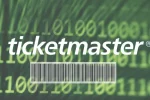 FTC Reportedly Probing Ticketmaster’s “Bots” Stopping Efforts