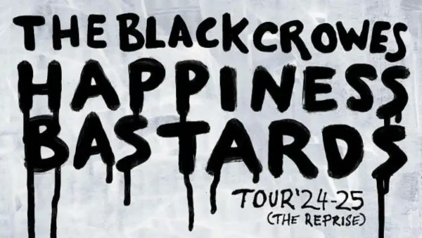 the-black-crowes-600x338.webp