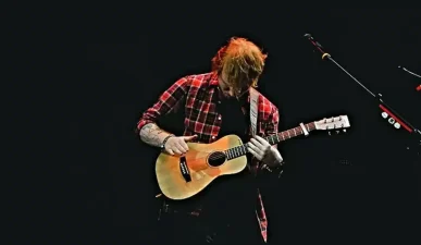 UK CMA Backs Ticket Resale Reforms, Despite Black Market Risks