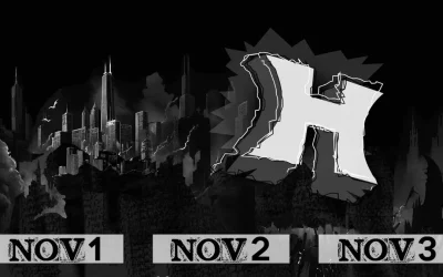 Heavy Chicago Festival Reveals 2024 Lineup