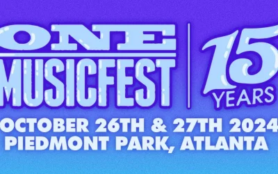 ONE Musicfest: Cardi B, Gunna, Victoria Monét
