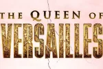 Full Cast Announced for Broadway Musical ‘The Queen of Versailles’