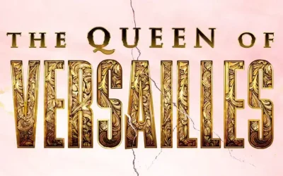 Broadway Welcomes ‘The Queen of Versailles’ This Fall at St. James Theatre