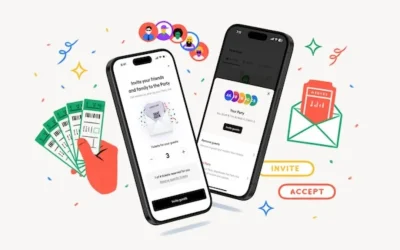 SeatGeek Reveals New ‘Parties’ Feature For Group Ticketing