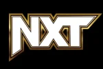 WWE NXT Announces September Live Event Tour Across South Carolina, Georgia