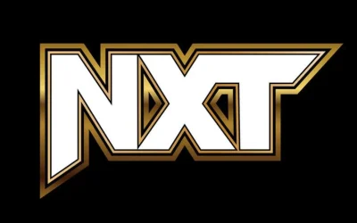 NXT Will Take Over Philly’s 2300 Arena This November