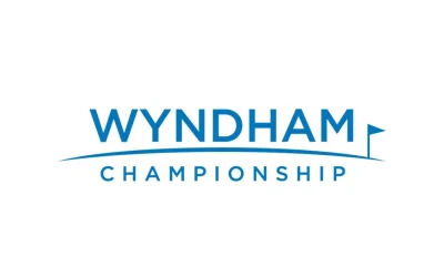Weather Pushes PGA Tour’s Wydham Championship to Friday