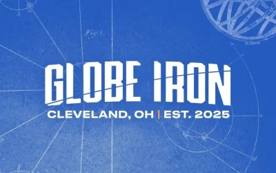 AEG Announces New 1,200-Capacity Cleveland Venue