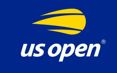 US Open Breaks Attendance Record with Over 1 Million Attendees