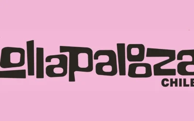 Lollapalooza Reveals 2025 South American Lineups