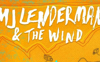 MJ Lenderman Announces 2025 Tour Dates