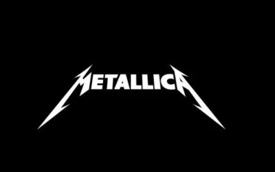 Metallica Reveals First Live Shows of 2026
