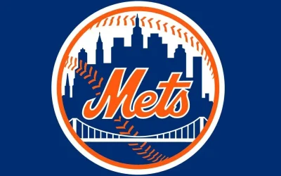 New York Mets Reveal New Flexible Ticket Plan