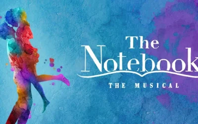Aisha Jackson to  Join Broadway Cast of ‘The Notebook’